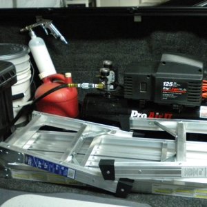 MobileSetup5