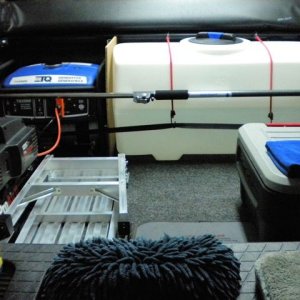 MobileSetup6