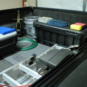 MobileSetup7