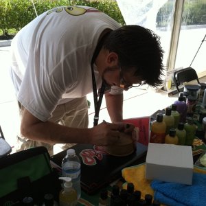 PJsigning