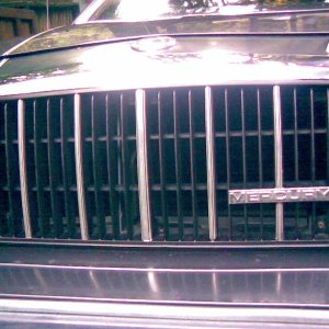Image001