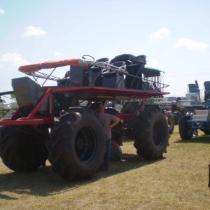 P1010337