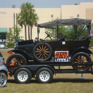 P1010341