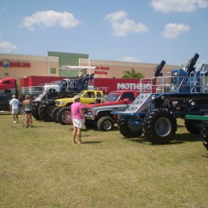 P1010350