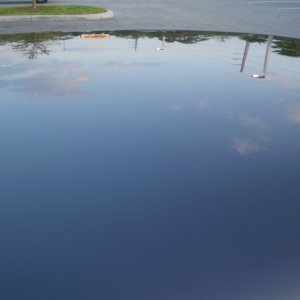 P1010364