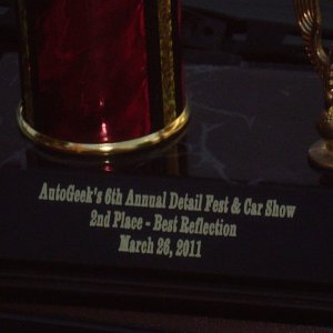 P1010367