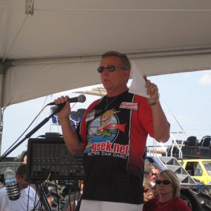 RaceShirt2