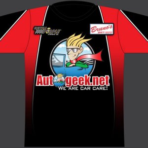 Racing_Shirt5