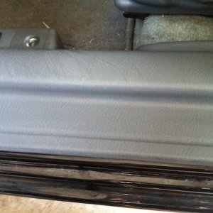 photo-10