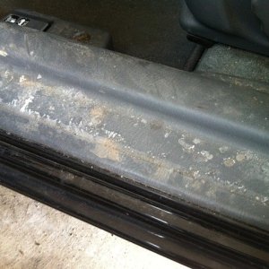 photo-2
