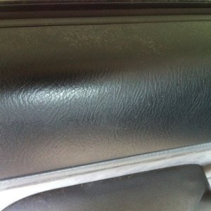 photo-3