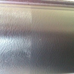 photo-4
