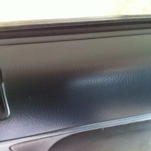 photo-5