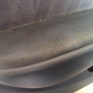 photo-6