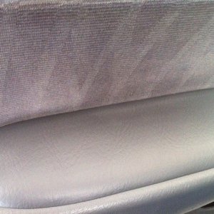 photo-7
