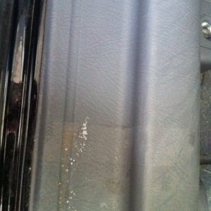 photo-8