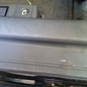 photo-9