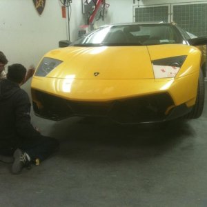 bumper_painted