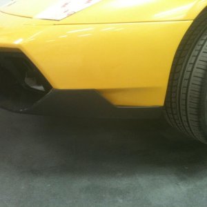 painted_side