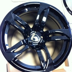 wheel3