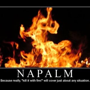 napalm_KILL_IT_KILL_IT_WITH_FIRE-s480x384-132463-580