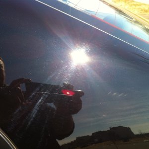 photo-11