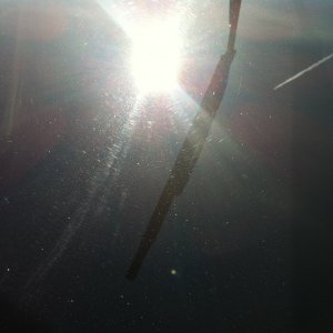 photo-12