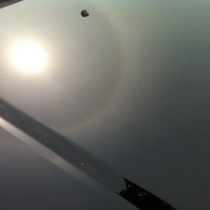 photo-14
