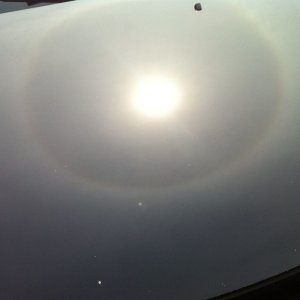 photo-15