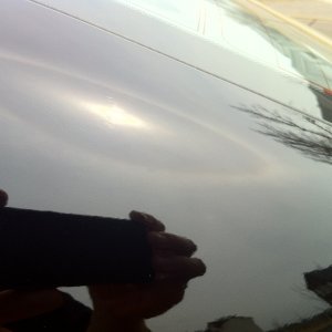 photo-17