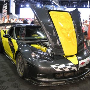 IMG_1653