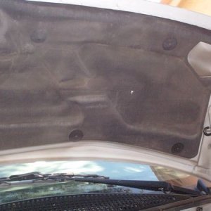 Upper_Right_Before