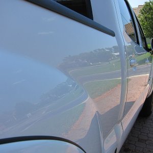 IMG_28371