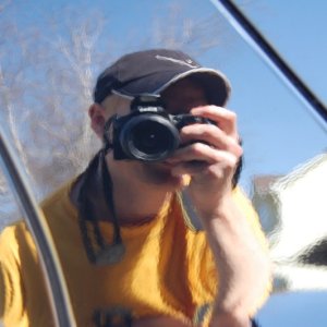 escape pics