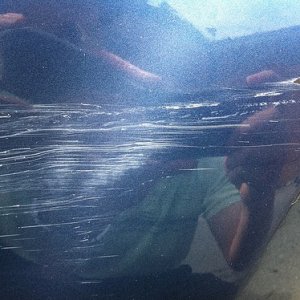 rjgervacio paint problem