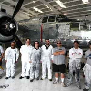 crew1