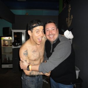 Steve_O_001