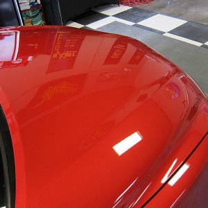 IMG_29451