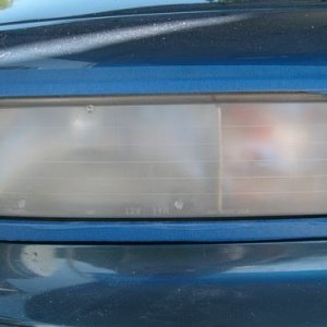 500