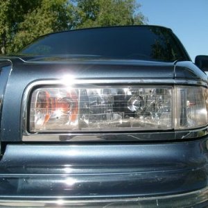 Driver_Finished2