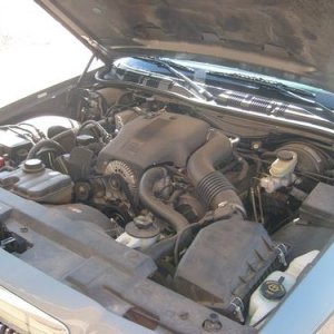 Engine_Before