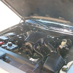 Engine_Finished