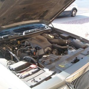 Engine_Left_Before1