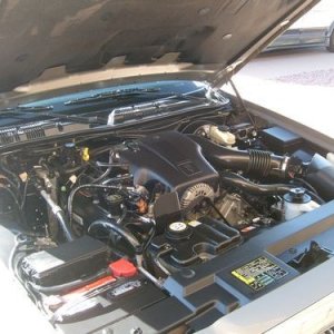 Engine_Left_Finished