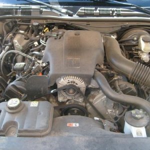 Milt_Engine_7_