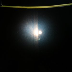 IMG_58291