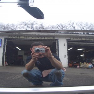 NED_444