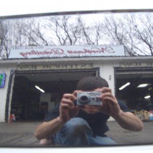 NED_449