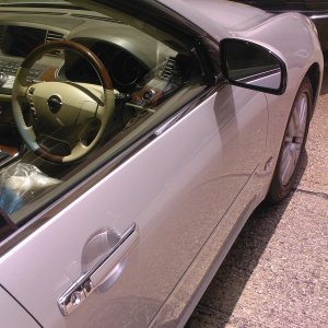 Photo-0047