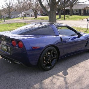 331TwistedWedge